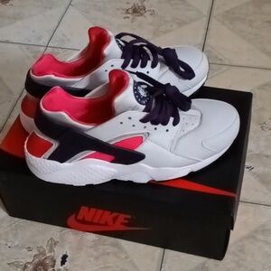 Huaraches